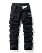 Tactical Utility Cargo Pants - LIQUIDATION PRICE