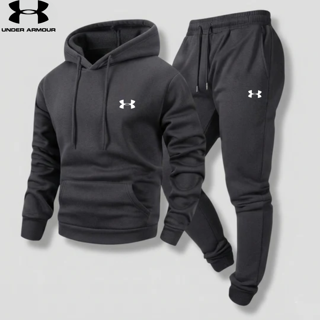 2026 Performance Tracksuit Set || Clearance Sale