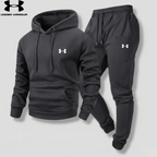 2026 Performance Tracksuit Set || Clearance Sale
