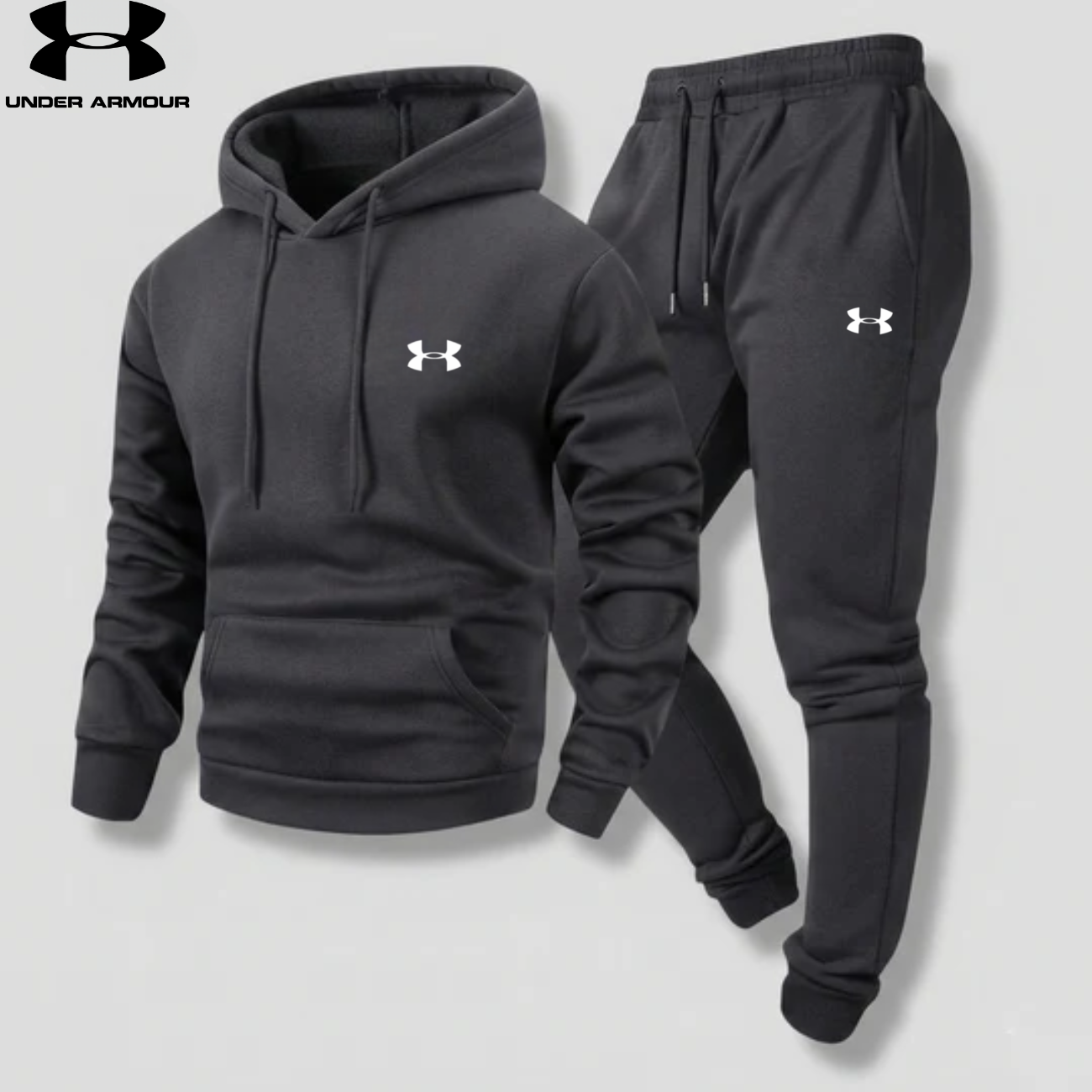 2026 Performance Tracksuit Set || Clearance Sale
