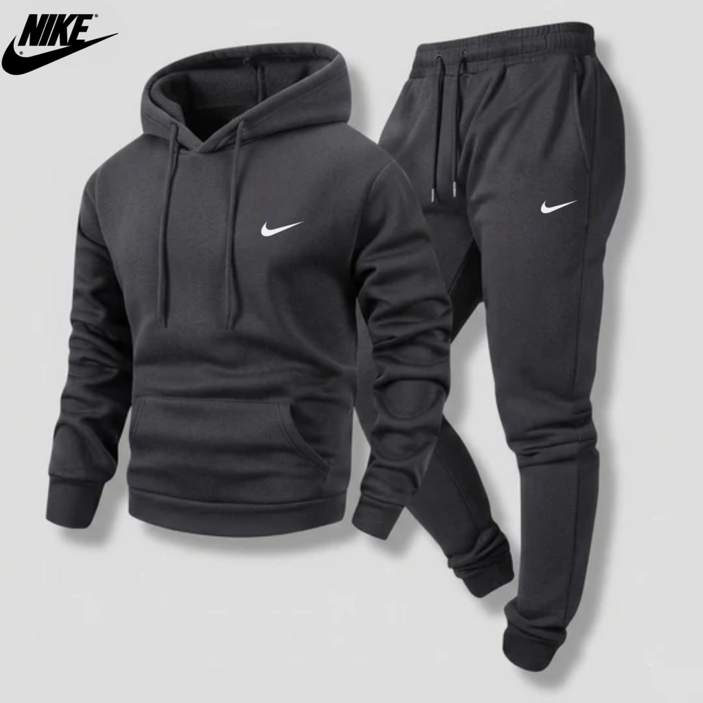 2026 Performance Tracksuit Set || Clearance Sale