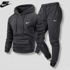 2026 Performance Tracksuit Set || Clearance Sale