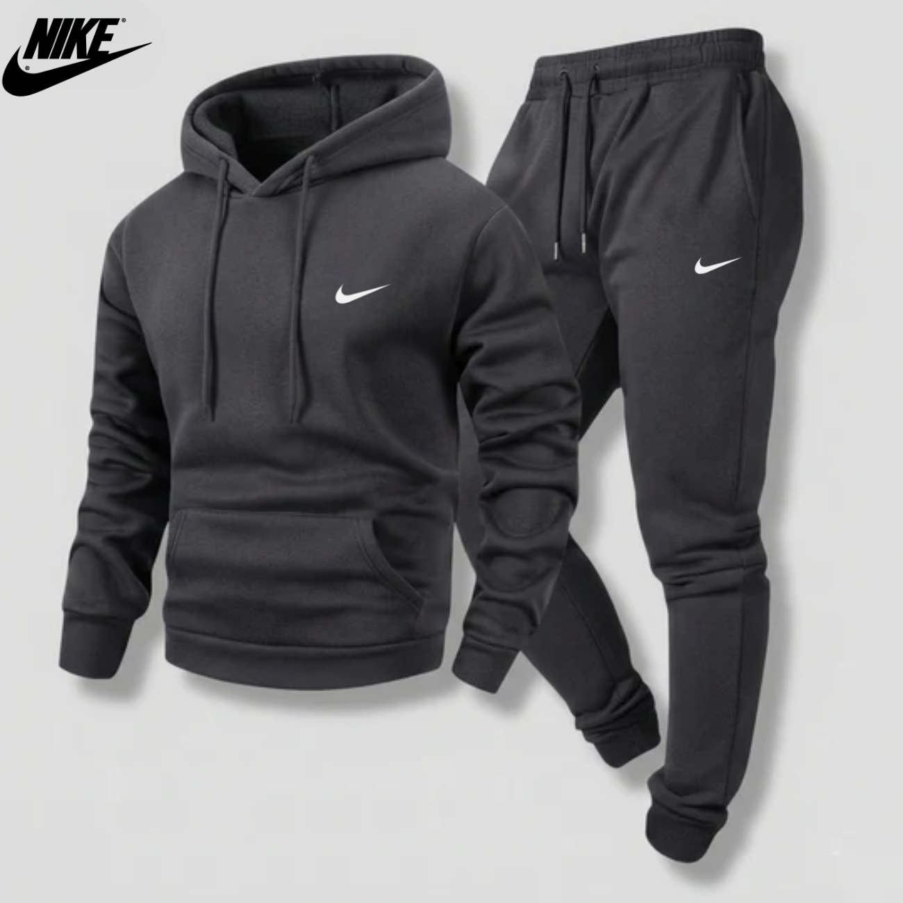 2026 Performance Tracksuit Set || Clearance Sale