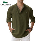 2026 Modern Comfort Shirt || Clearance Sale