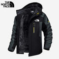 Thermal Outdoor Jacket || CLEARANCE SALE