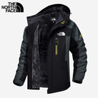 Thermal Outdoor Jacket || CLEARANCE SALE