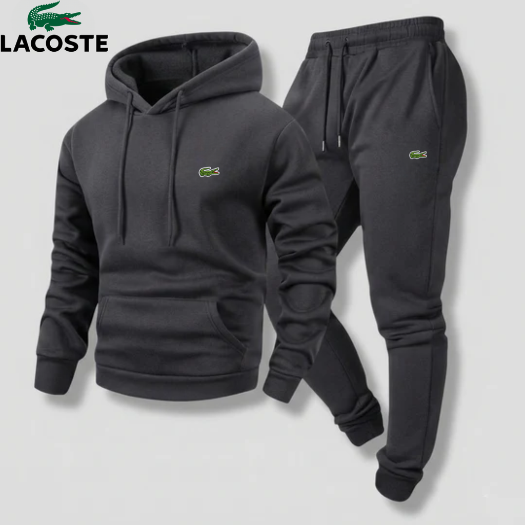 2026 Performance Tracksuit Set || Clearance Sale