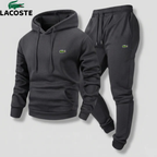 2026 Performance Tracksuit Set || Clearance Sale