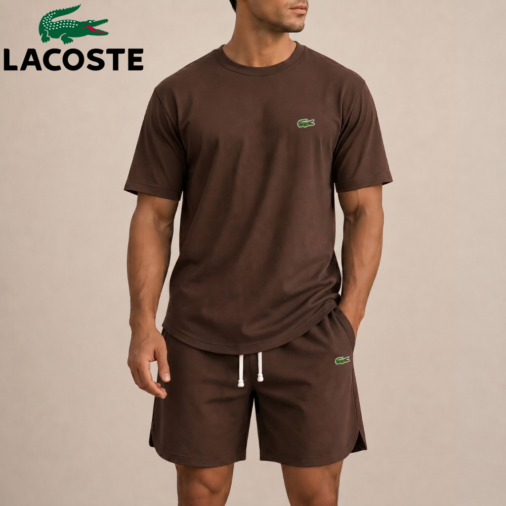 PureFlex Summer Co-Ord Set - Liquidation Price