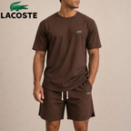 PureFlex Summer Co-Ord Set - Liquidation Price