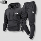2026 Performance Tracksuit Set || Clearance Sale