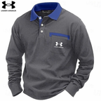 2026 Modern Waffle Long Sleeve  || CLEARANCE SALE