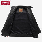 Modern Casual Jacket || CLEARANCE SALE
