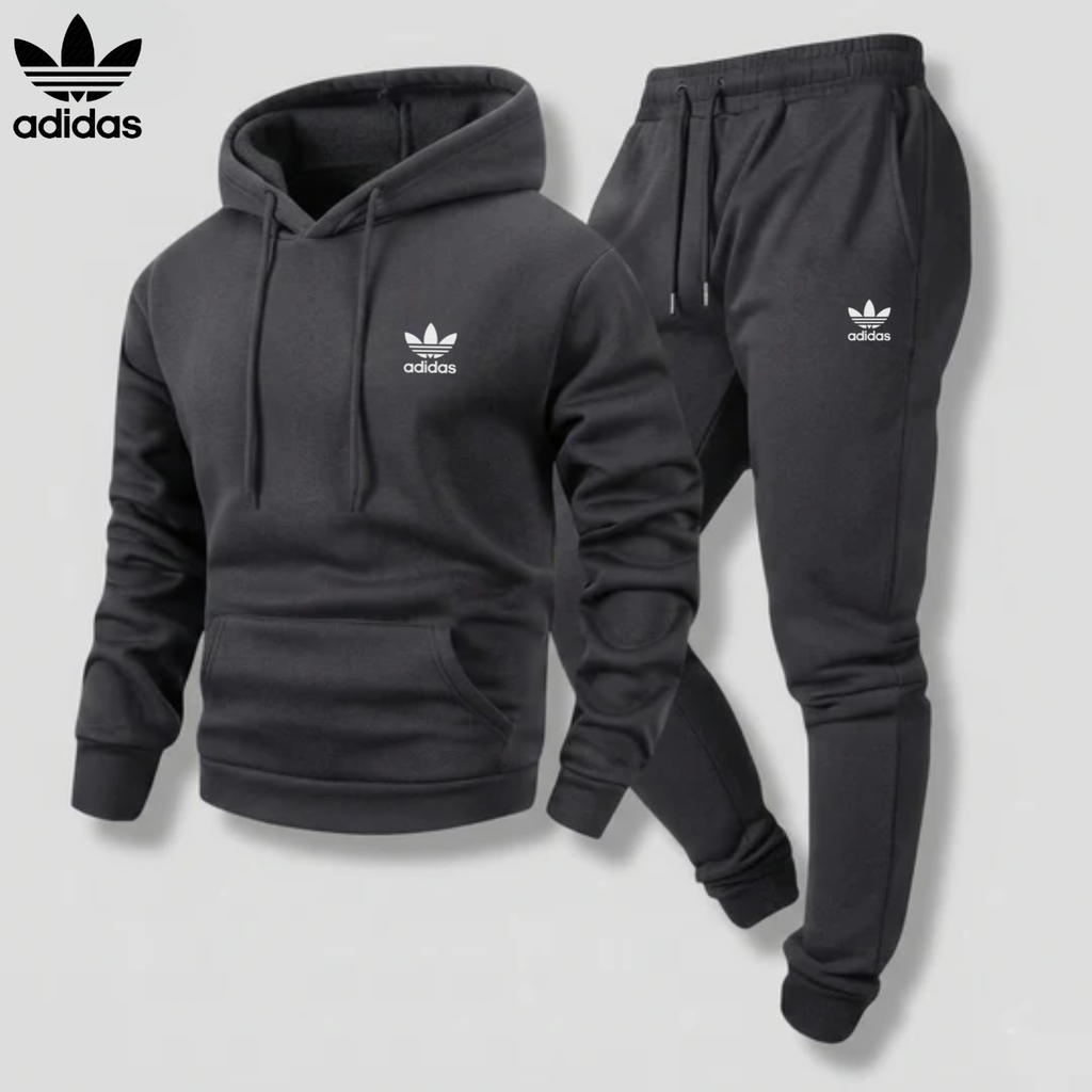 2026 Performance Tracksuit Set || Clearance Sale