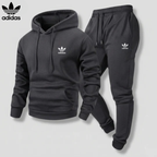 2026 Performance Tracksuit Set || Clearance Sale