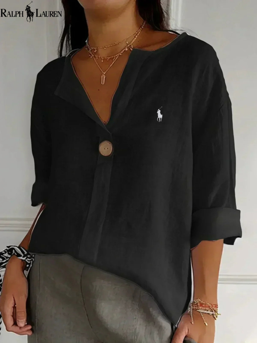 2026 Casual Elegant Shirt || Clearance Sale