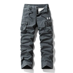 Tactical Utility Cargo Pants - Clearance sale