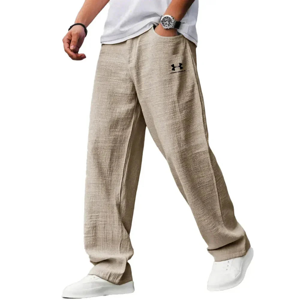 UA - Men's Lounge Pants