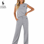 2026 Comfort Two-Piece Set || Clearance Sale