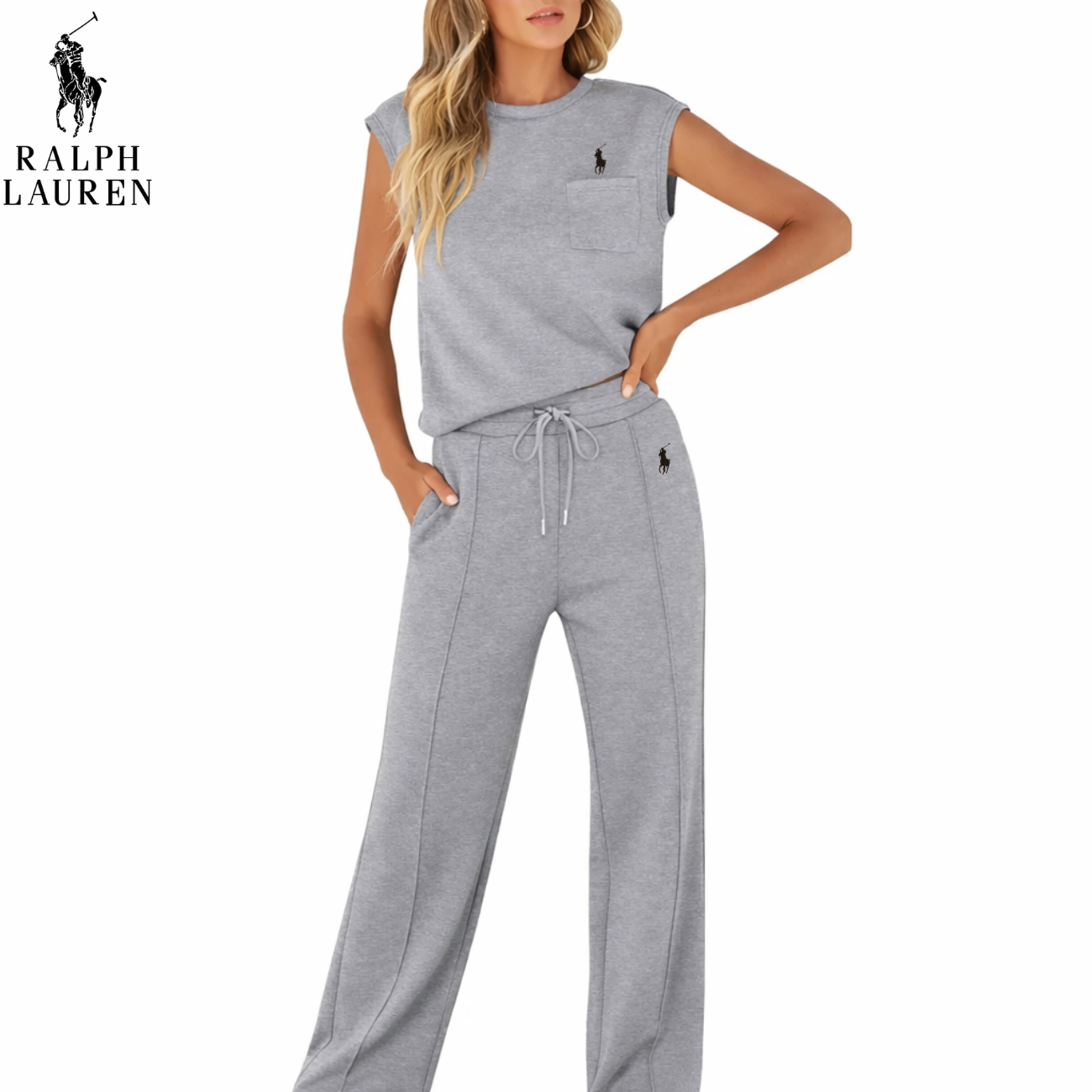 2026 Comfort Two-Piece Set || Clearance Sale