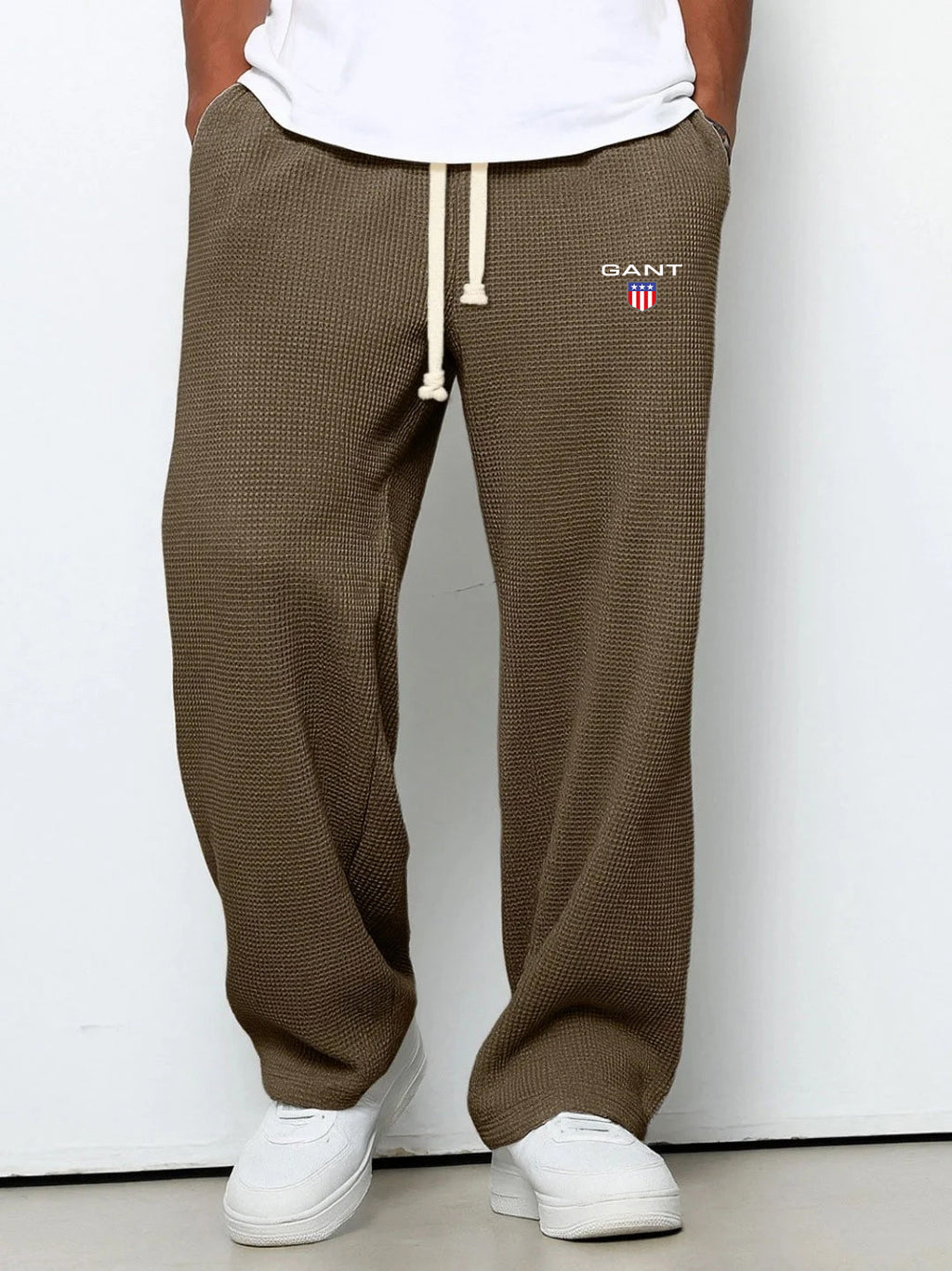GT® Pants