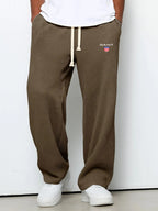 GT® Pants