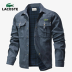 Men’s Outdoor Jacket || Casual Fit