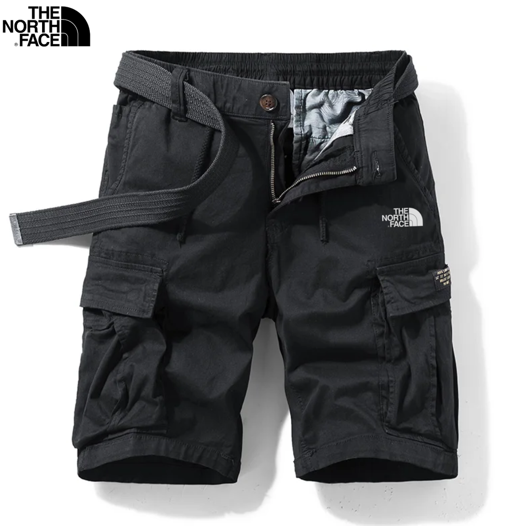 2026 Tactical Cargo Shorts || Clearance Sale