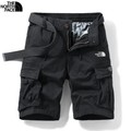 2026 Tactical Cargo Shorts || Clearance Sale
