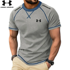 2026 Active Core Performance T-Shirt || Clearance Sale