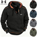 2026 Urban Essential Hoodie || Clearance Sale