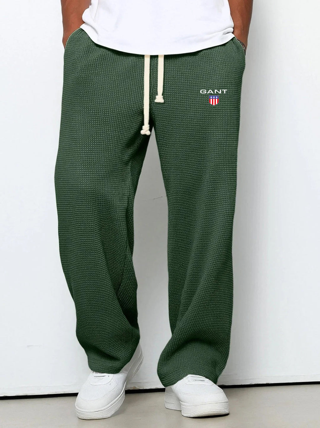 GT® Pants