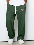 GT® Pants