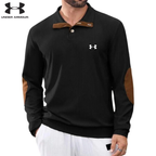 2026 Classic Long Sleeve Textured || CLEARANCE SALE
