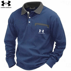 2026 Modern Waffle Long Sleeve  || CLEARANCE SALE