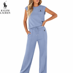 2026 Comfort Two-Piece Set || Clearance Sale