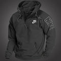 Men's Hoodie - Clearance Sale