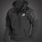 Men's Hoodie - Clearance Sale
