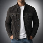 Soft-Touch Vest - Clearance Sale Price