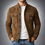Soft-Touch Vest - Clearance Sale Price