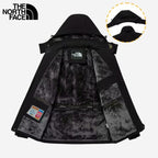 Thermal Outdoor Jacket || CLEARANCE SALE