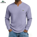 2026 Modern Textured Crew || CLEARANCE SALE