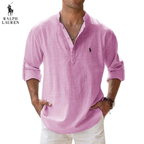 2026 Modern Comfort Shirt || Clearance Sale