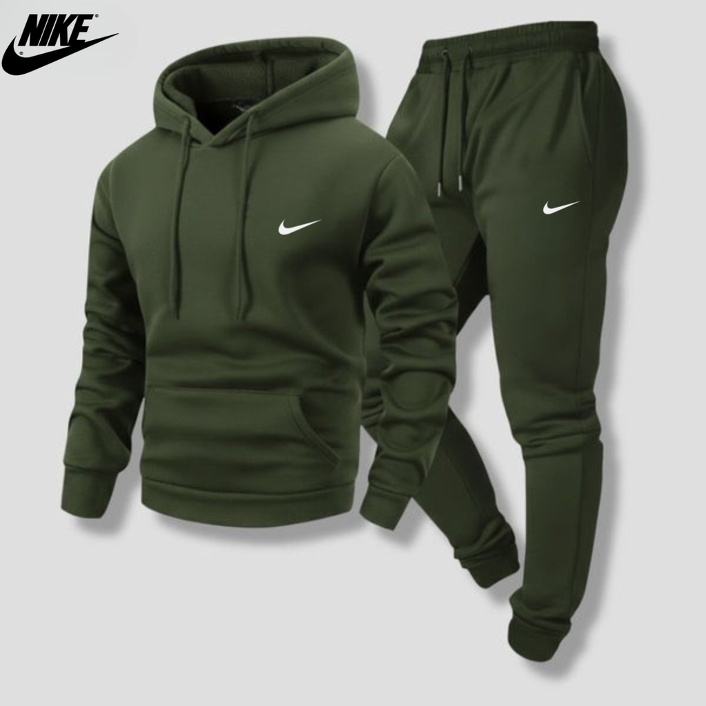 2026 Performance Tracksuit Set || Clearance Sale