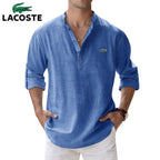 2026 Modern Comfort Shirt || Clearance Sale
