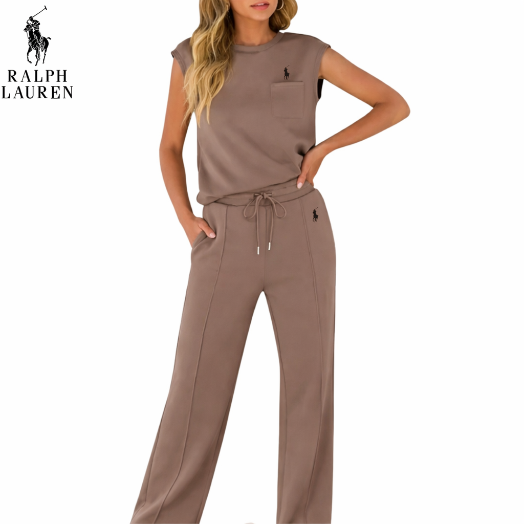 2026 Comfort Two-Piece Set || Clearance Sale