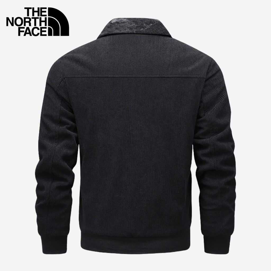 Corduroy Jacket || CLEARANCE SALE