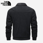 Corduroy Jacket || CLEARANCE SALE