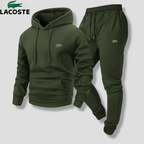 2026 Performance Tracksuit Set || Clearance Sale
