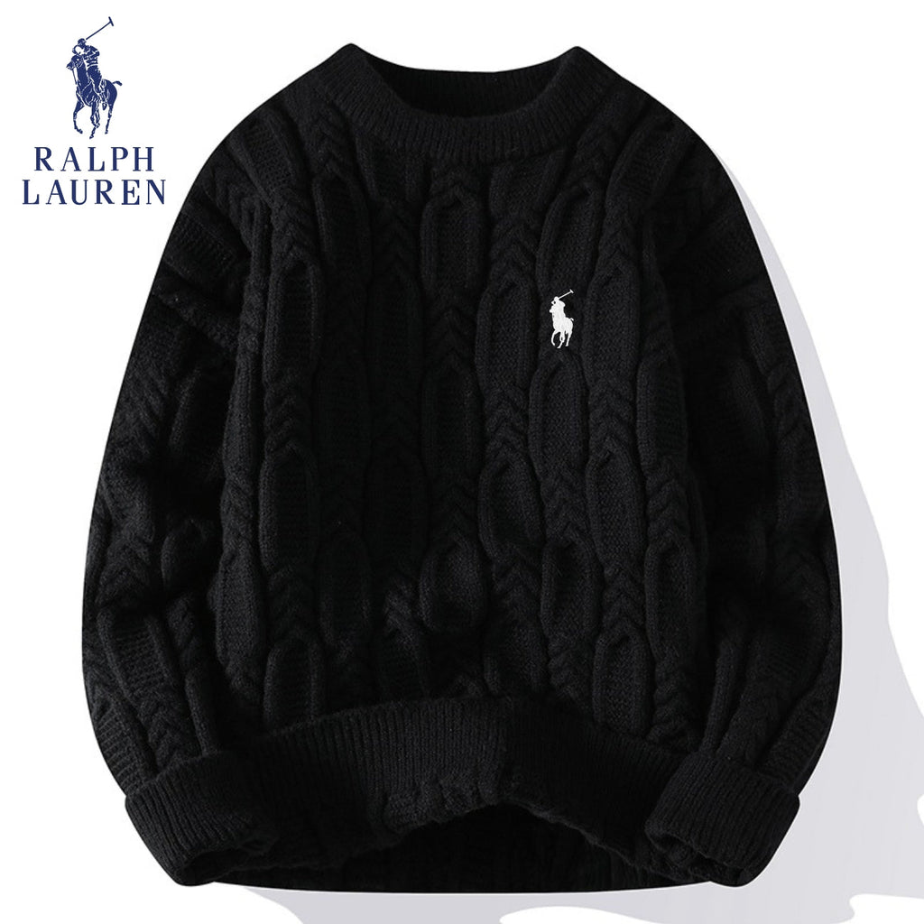 Elegant Sweater || CLEARANCE SALE